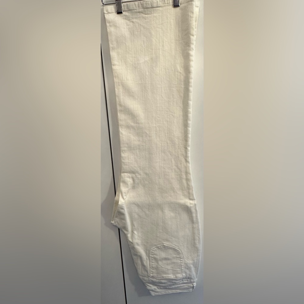 Chico’s Platinum Jeans - New Never Worn